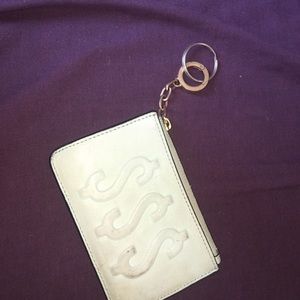 Kate Spade Card Holder